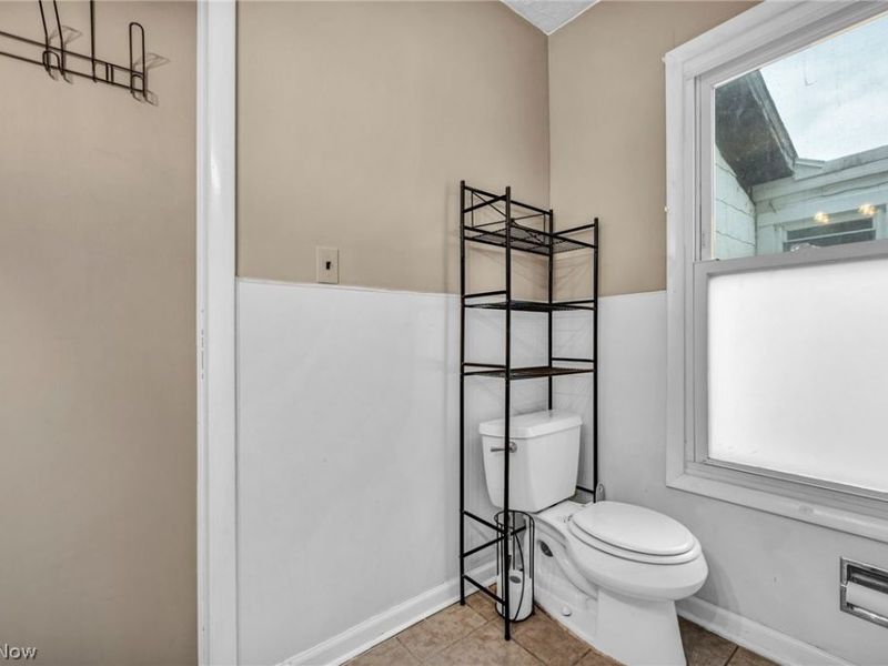 262 E Walnut Street, Wadsworth, OH 44281 Photo 23
