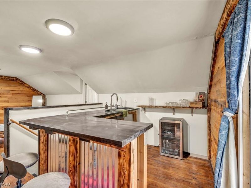 262 E Walnut Street, Wadsworth, OH 44281 Photo 26