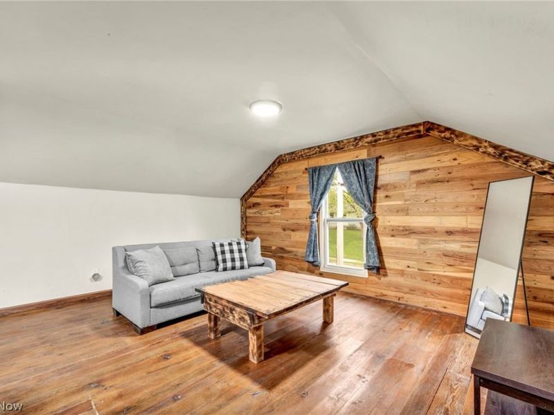 262 E Walnut Street, Wadsworth, OH 44281 Photo 27