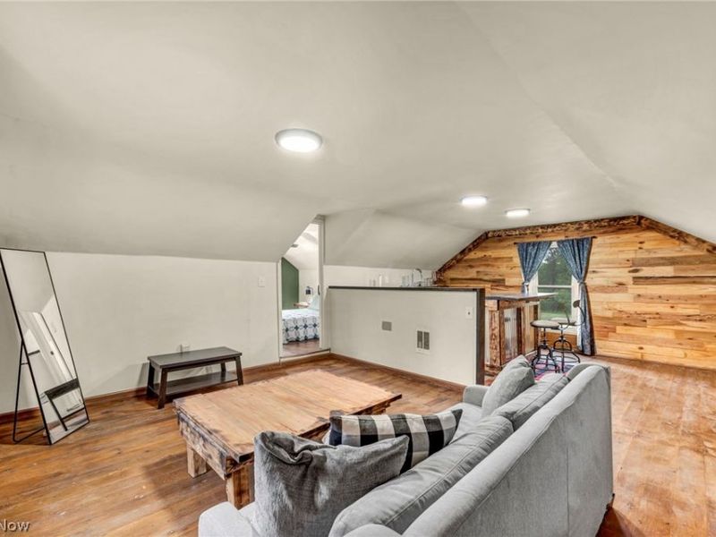 262 E Walnut Street, Wadsworth, OH 44281 Photo 29