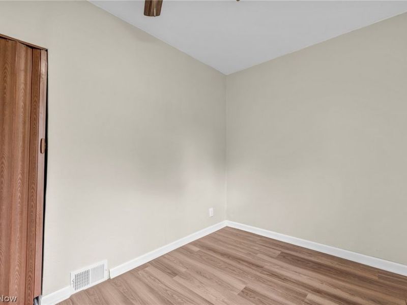 262 E Walnut Street, Wadsworth, OH 44281 Photo 31