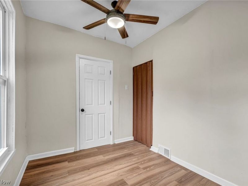 262 E Walnut Street, Wadsworth, OH 44281 Photo 32