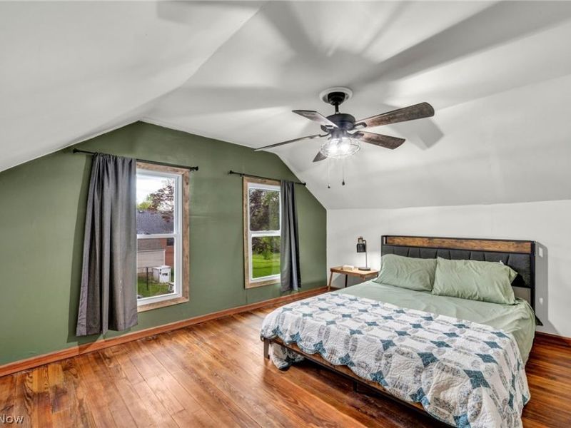 262 E Walnut Street, Wadsworth, OH 44281 Photo 33