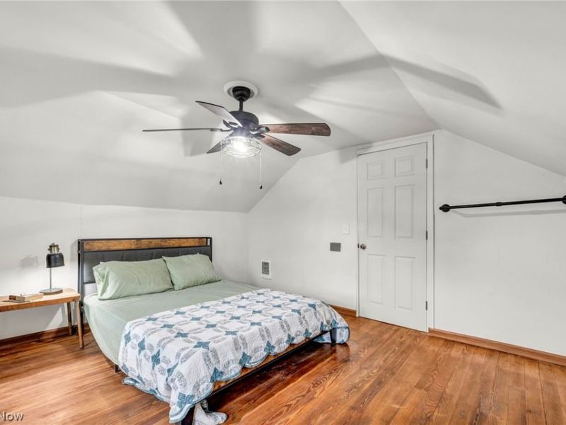 262 E Walnut Street, Wadsworth, OH 44281 Photo 34