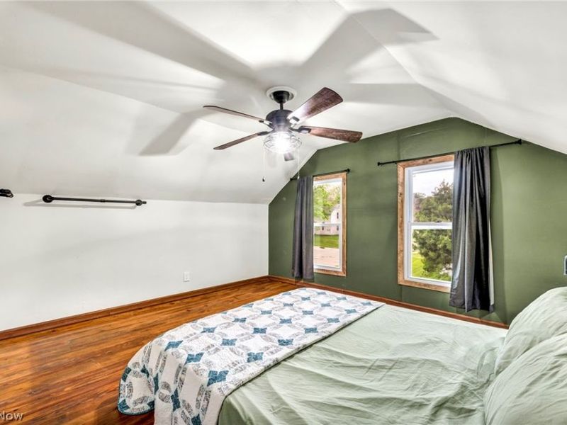 262 E Walnut Street, Wadsworth, OH 44281 Photo 35