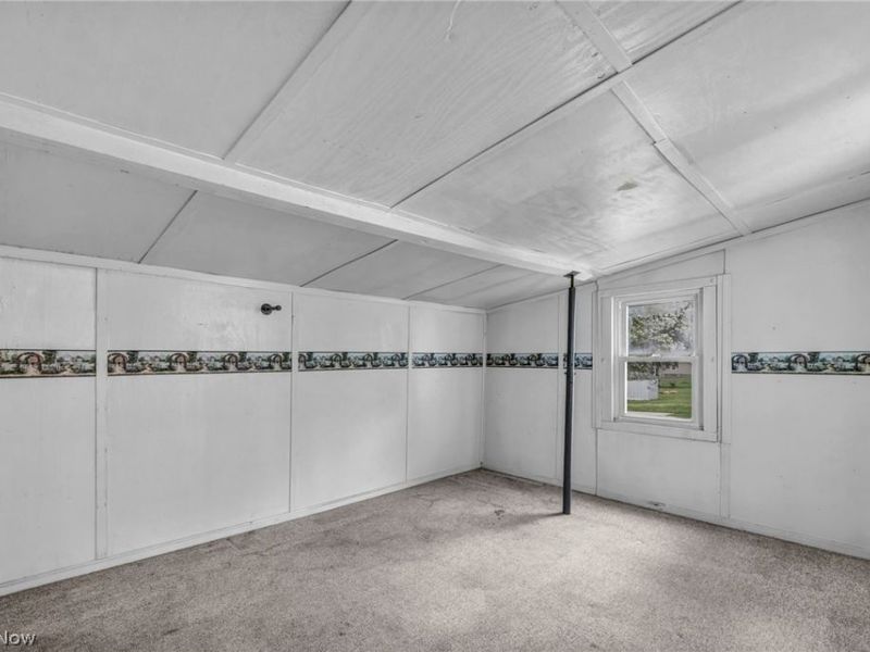 262 E Walnut Street, Wadsworth, OH 44281 Photo 36