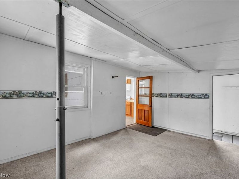 262 E Walnut Street, Wadsworth, OH 44281 Photo 37
