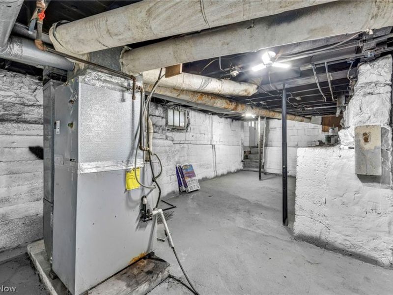 262 E Walnut Street, Wadsworth, OH 44281 Photo 39