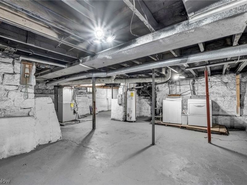 262 E Walnut Street, Wadsworth, OH 44281 Photo 41