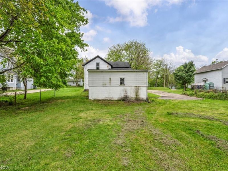 262 E Walnut Street, Wadsworth, OH 44281 Photo 44