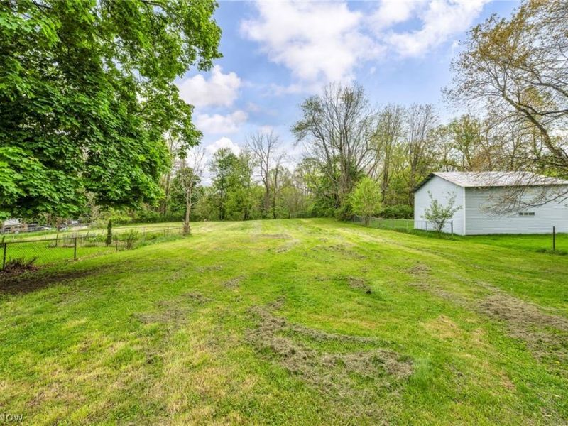 262 E Walnut Street, Wadsworth, OH 44281 Photo 45