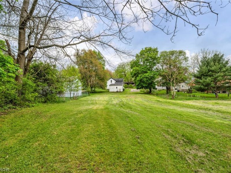 262 E Walnut Street, Wadsworth, OH 44281 Photo 46