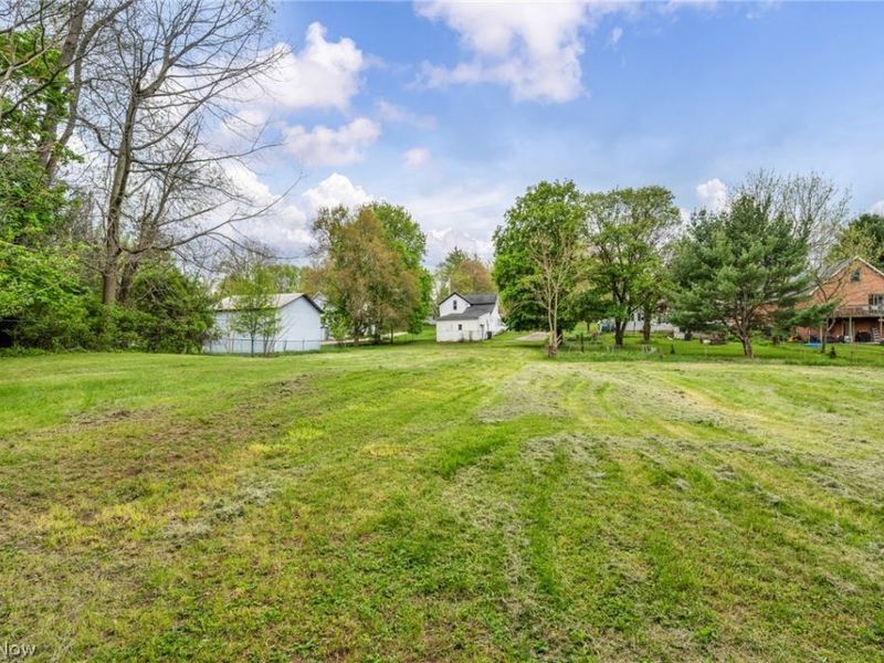 262 E Walnut Street, Wadsworth, OH 44281 Photo 47