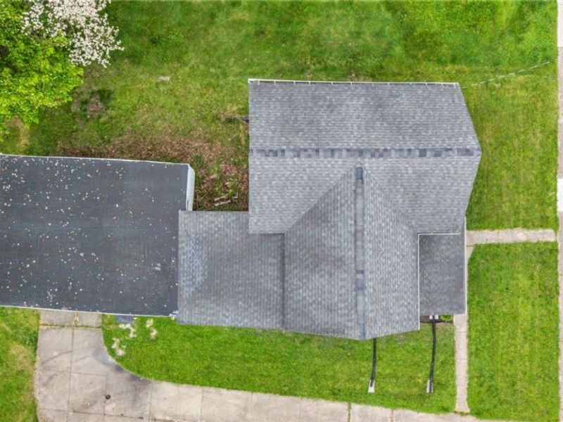 262 E Walnut Street, Wadsworth, OH 44281 Photo 48
