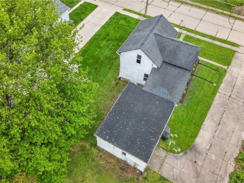 262 E Walnut Street, Wadsworth, OH 44281 Photo 49