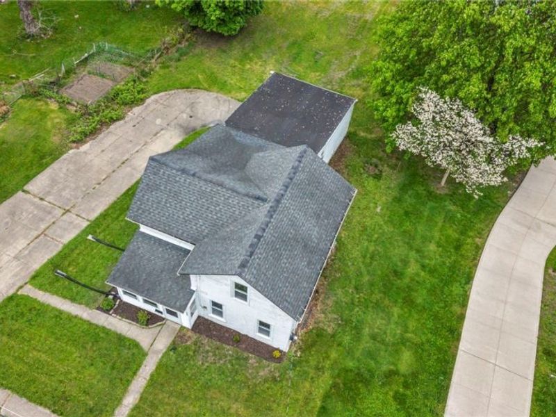 262 E Walnut Street, Wadsworth, OH 44281 Photo 50