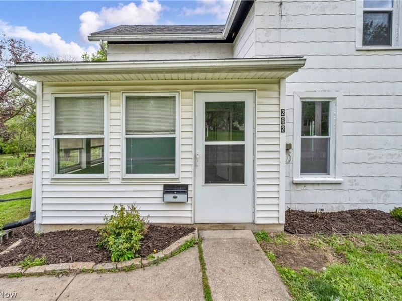 262 E Walnut Street, Wadsworth, OH 44281 Photo 6