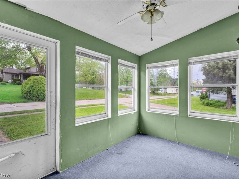 262 E Walnut Street, Wadsworth, OH 44281 Photo 7