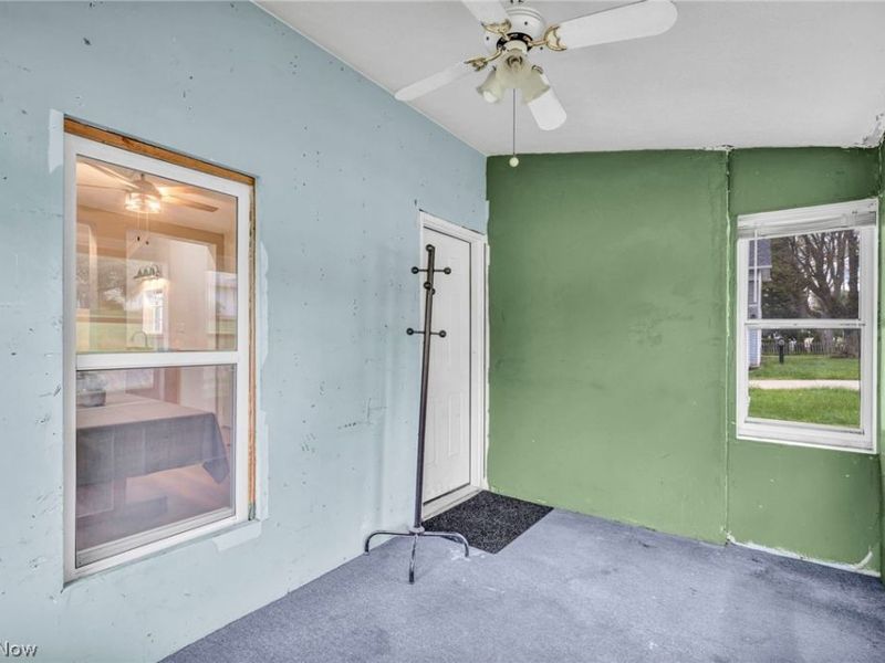262 E Walnut Street, Wadsworth, OH 44281 Photo 8