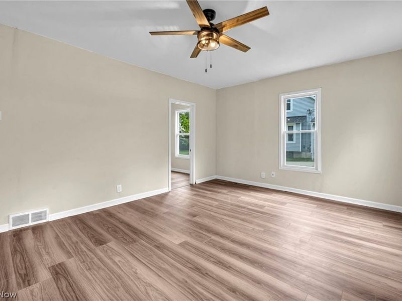262 E Walnut Street, Wadsworth, OH 44281 Photo 9
