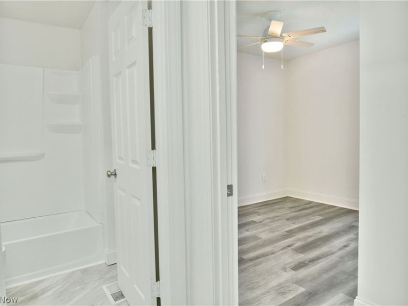 190 Bennett Court, Geneva, OH 44041 Photo 17