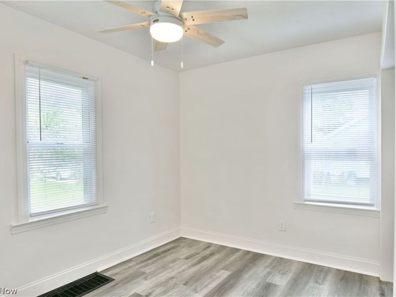 190 Bennett Court, Geneva, OH 44041 Photo 20