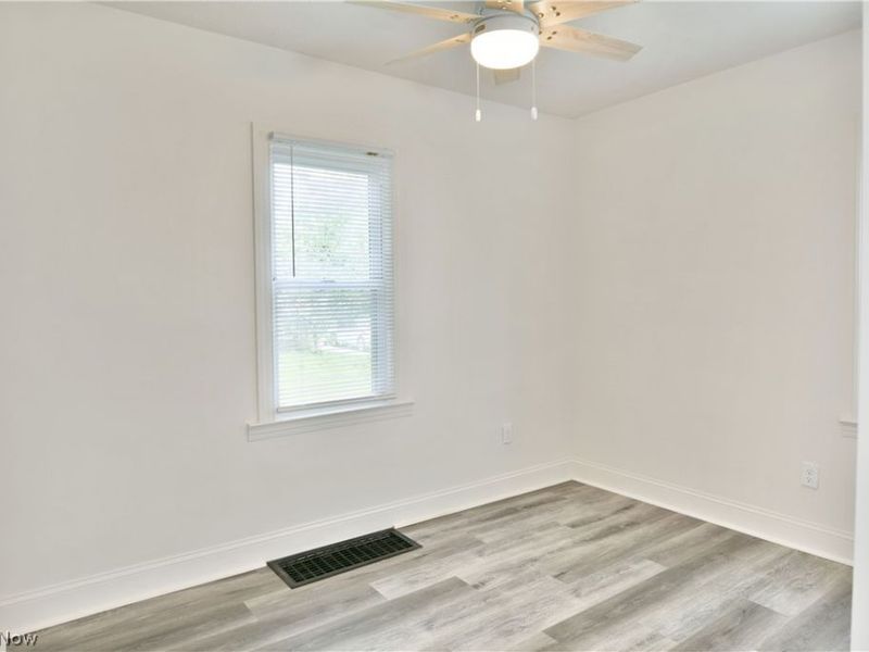 190 Bennett Court, Geneva, OH 44041 Photo 21