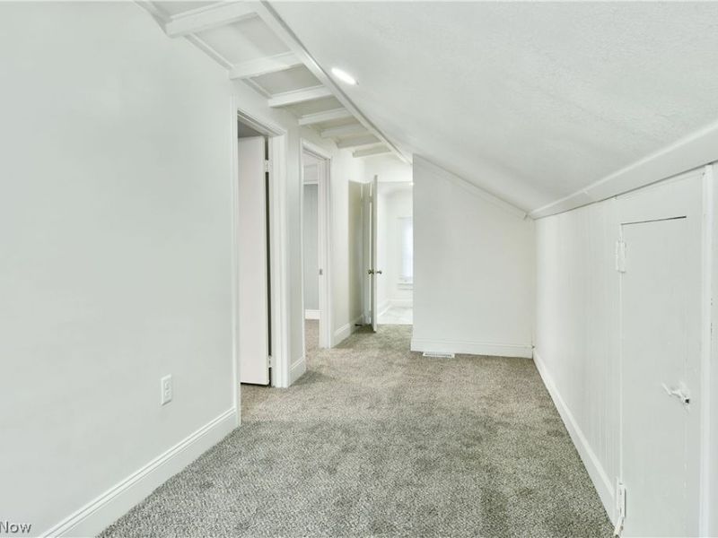 190 Bennett Court, Geneva, OH 44041 Photo 26
