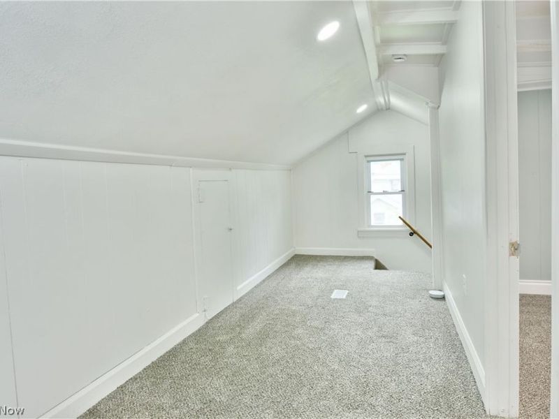 190 Bennett Court, Geneva, OH 44041 Photo 27