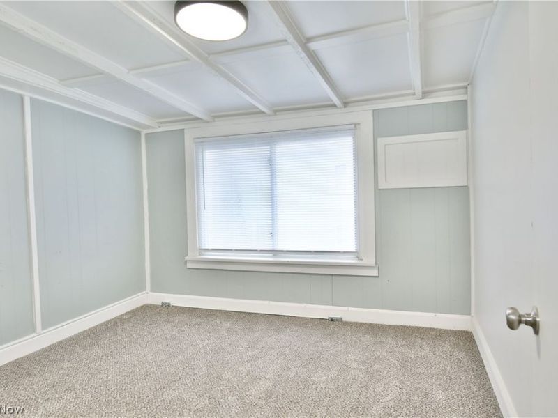 190 Bennett Court, Geneva, OH 44041 Photo 28