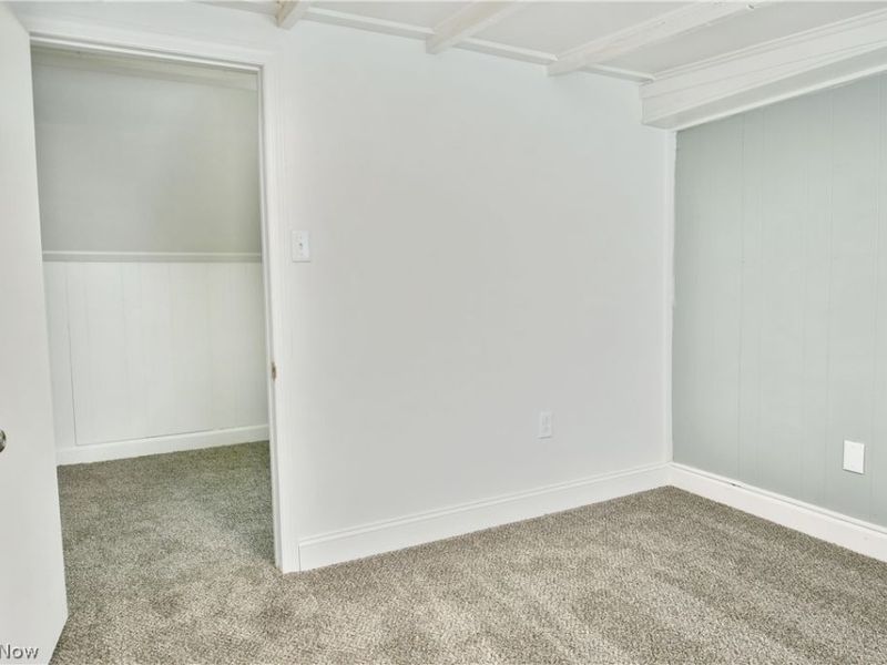 190 Bennett Court, Geneva, OH 44041 Photo 29