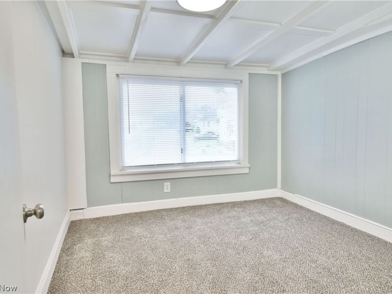 190 Bennett Court, Geneva, OH 44041 Photo 30