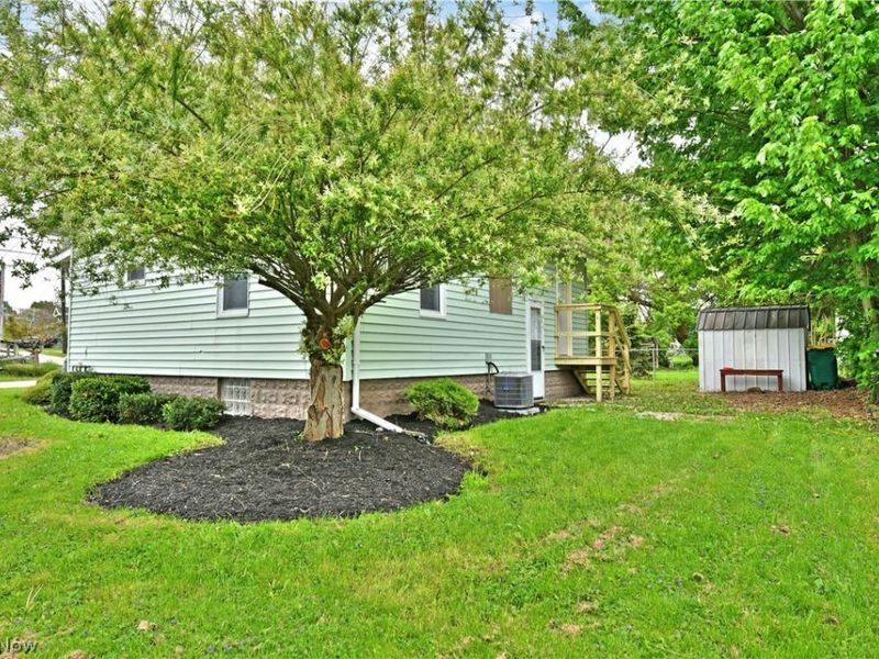 190 Bennett Court, Geneva, OH 44041 Photo 36