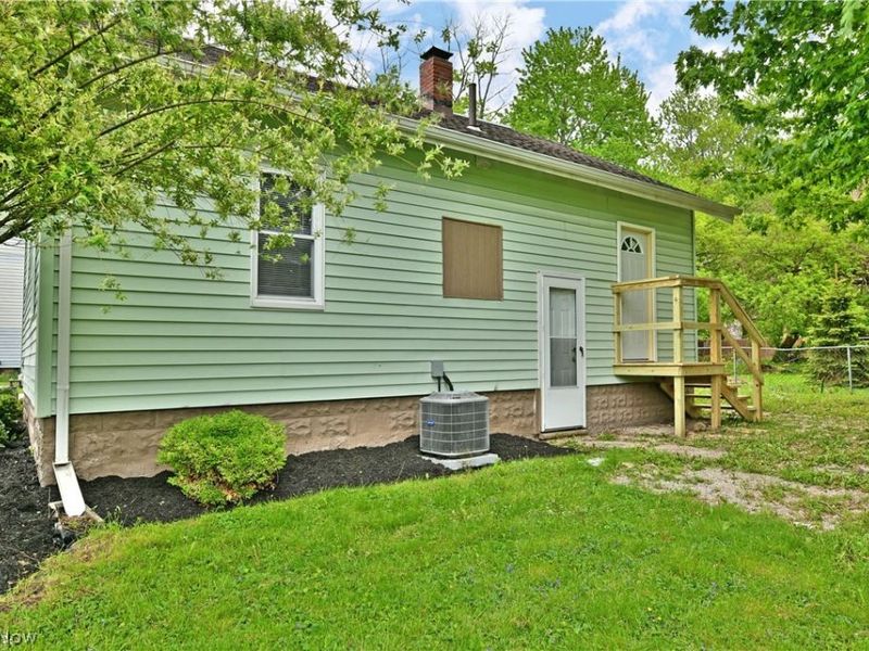 190 Bennett Court, Geneva, OH 44041 Photo 37