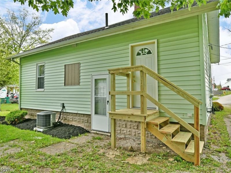 190 Bennett Court, Geneva, OH 44041 Photo 38