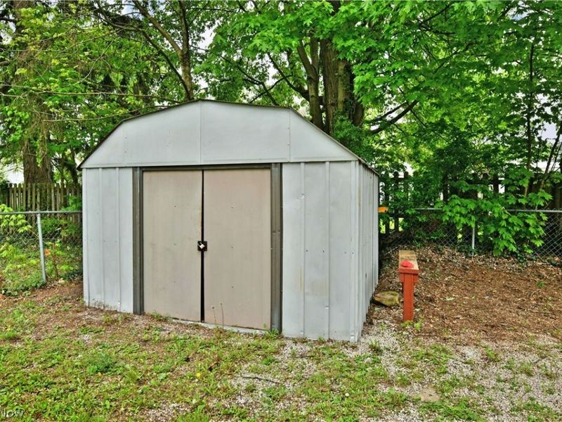 190 Bennett Court, Geneva, OH 44041 Photo 39
