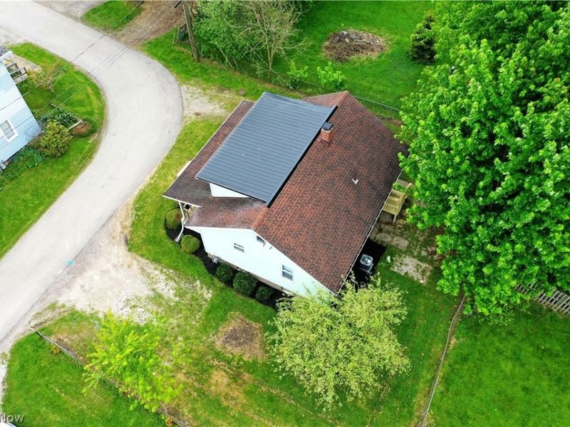 190 Bennett Court, Geneva, OH 44041 Photo 40