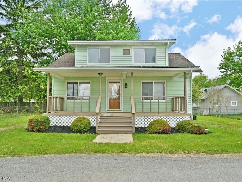 190 Bennett Court, Geneva, OH 44041 Photo 42