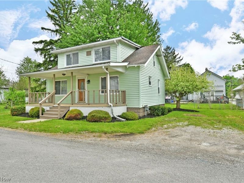 190 Bennett Court, Geneva, OH 44041 Photo 43