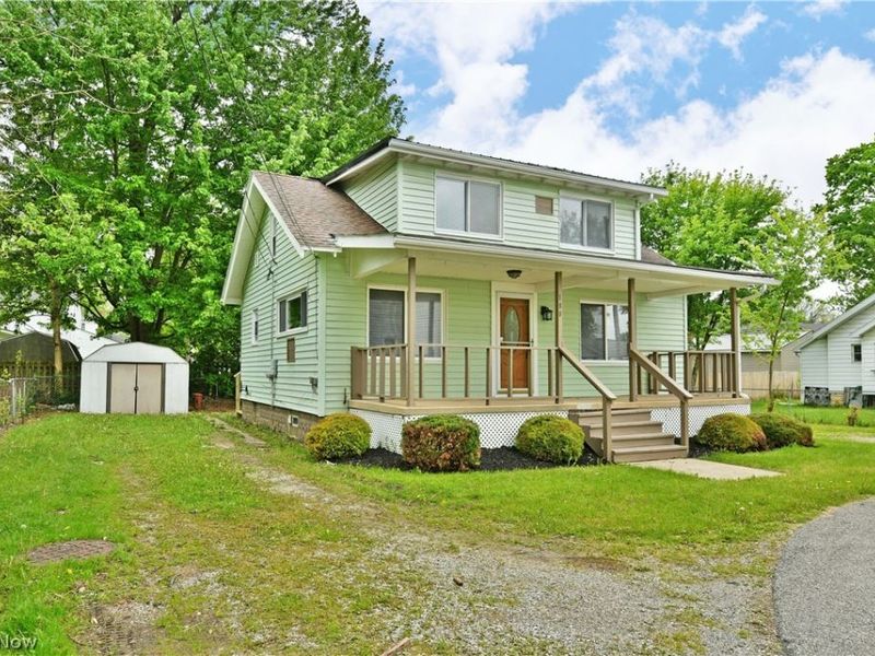 190 Bennett Court, Geneva, OH 44041 Photo 44