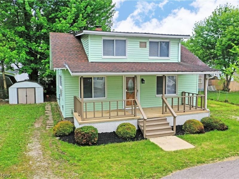 190 Bennett Court, Geneva, OH 44041 Photo 45