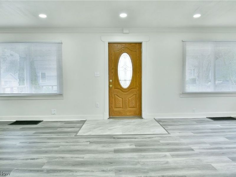 190 Bennett Court, Geneva, OH 44041 Photo 7