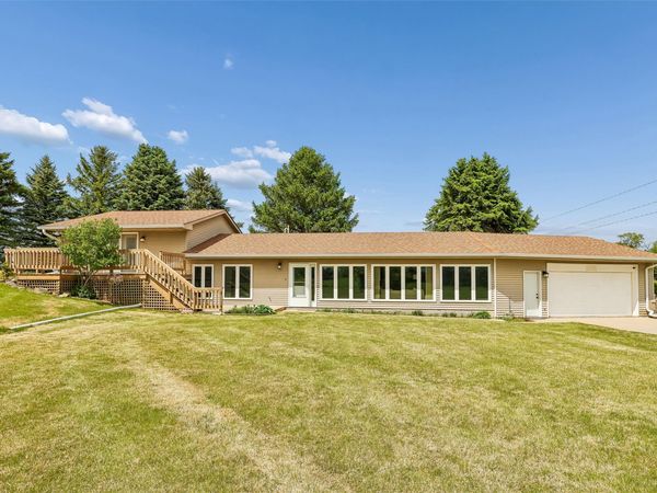 14958 R63 Highway, Indianola, IA 50125