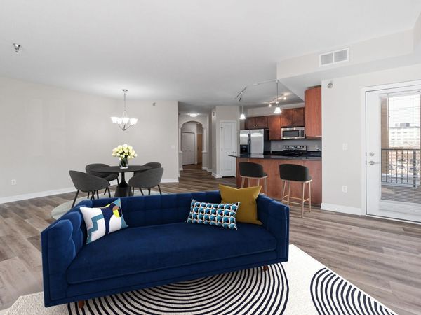 1155 Ford Road, Unit 201, Saint Louis Park, MN 55426