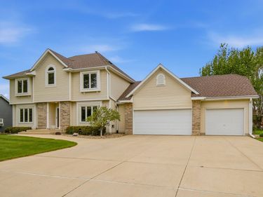 2900 6th Avenue SW, Austin, MN 55912