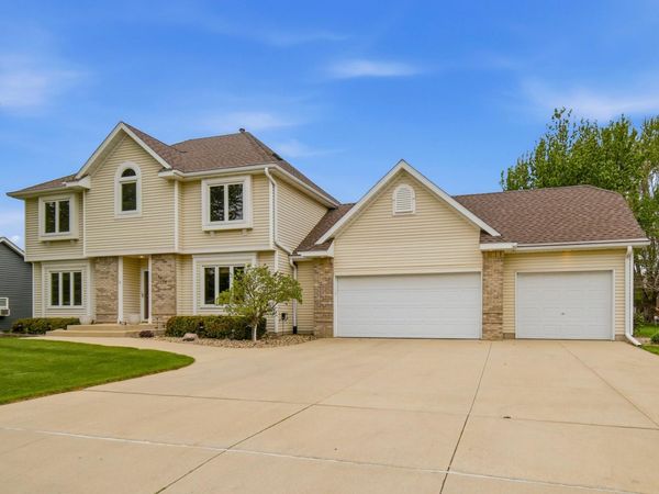 2900 6th Avenue SW, Austin, MN 55912