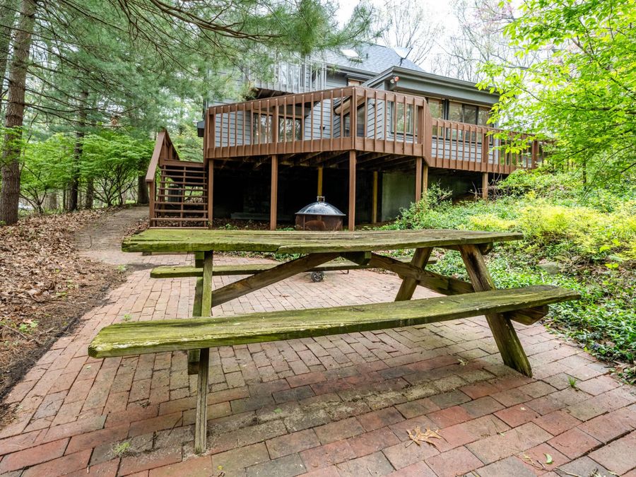 Property Image 43