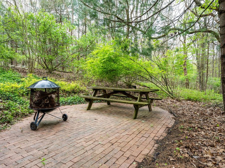 Property Image 44