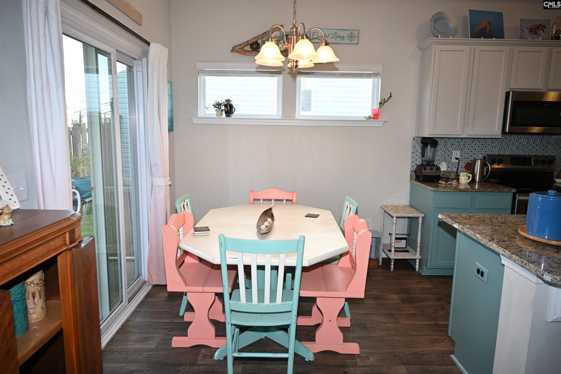 64 Salers Lane Photo 10