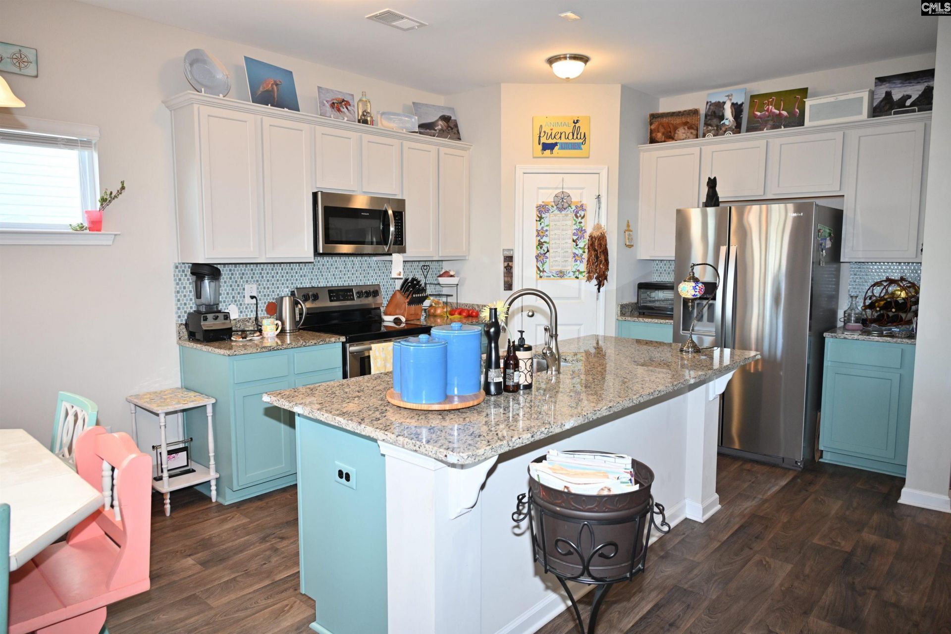 64 Salers Lane Photo 11